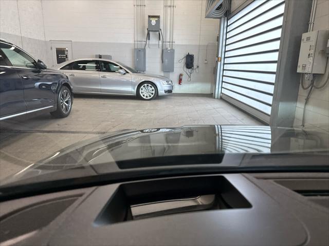 2023 AUDI S5 - Image 31