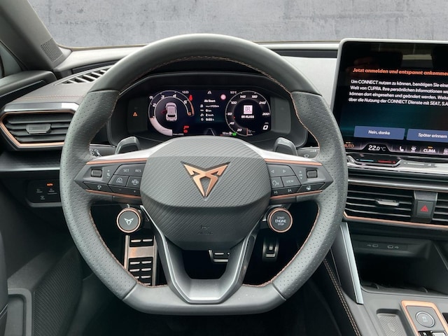 Bild des Autos 10
