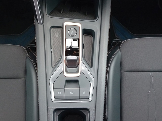 Bild des Autos 18