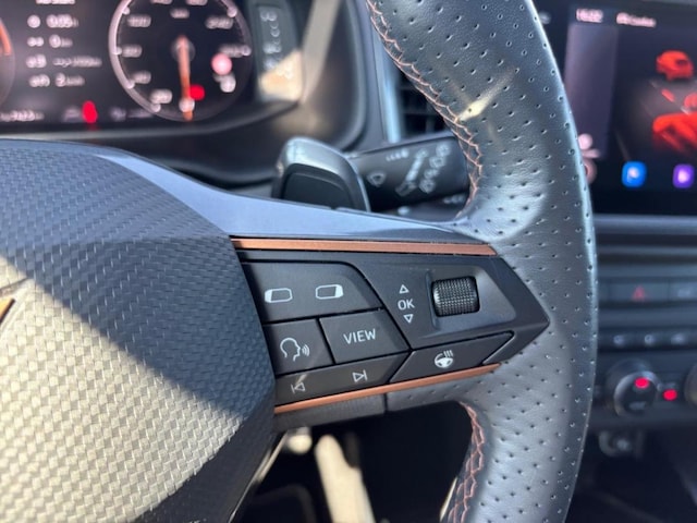 Bild des Autos 31