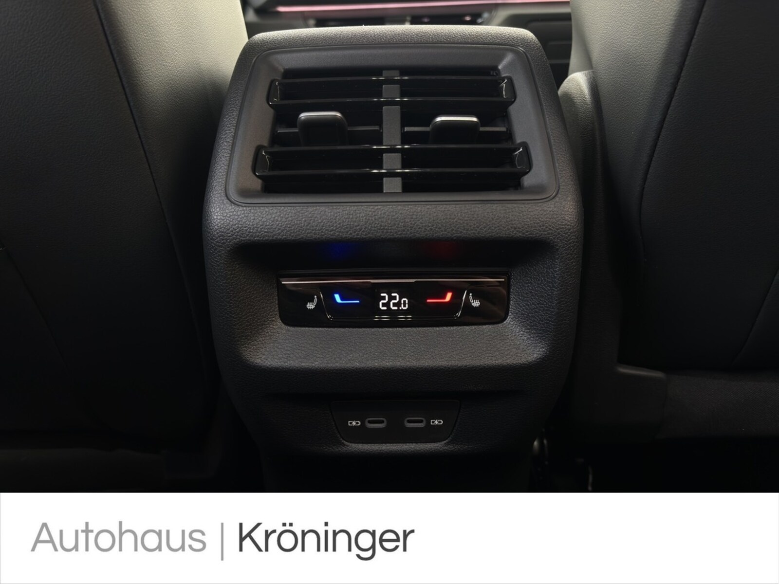 Volkswagen Tiguan – Bild 16