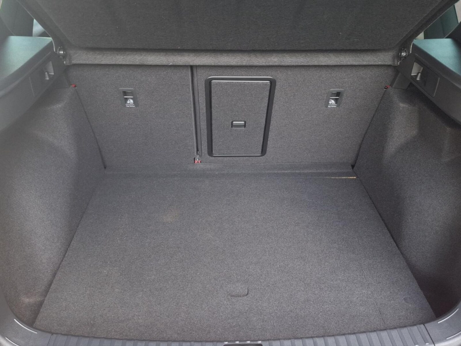 CUPRA Ateca – Bild 19