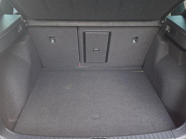 Bild des Autos 19
