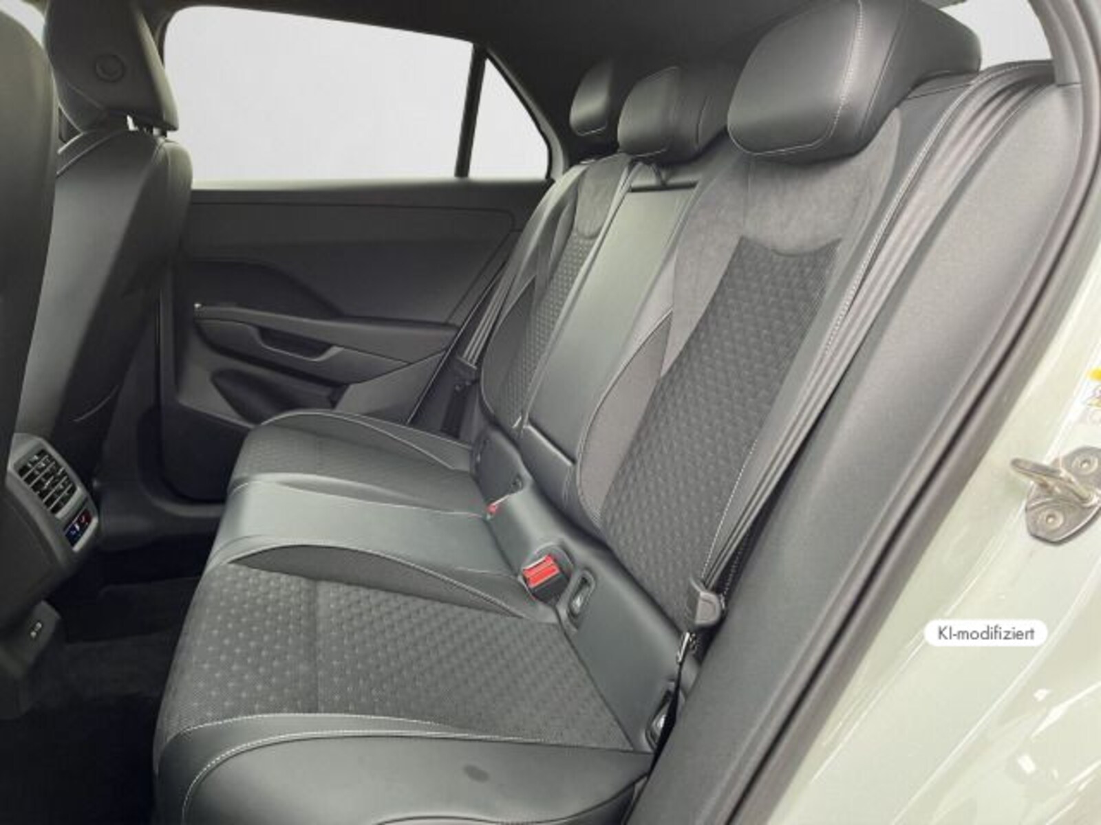 Volkswagen T-Roc – Bild 14