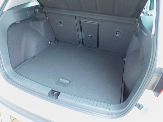 Bild des Autos 13