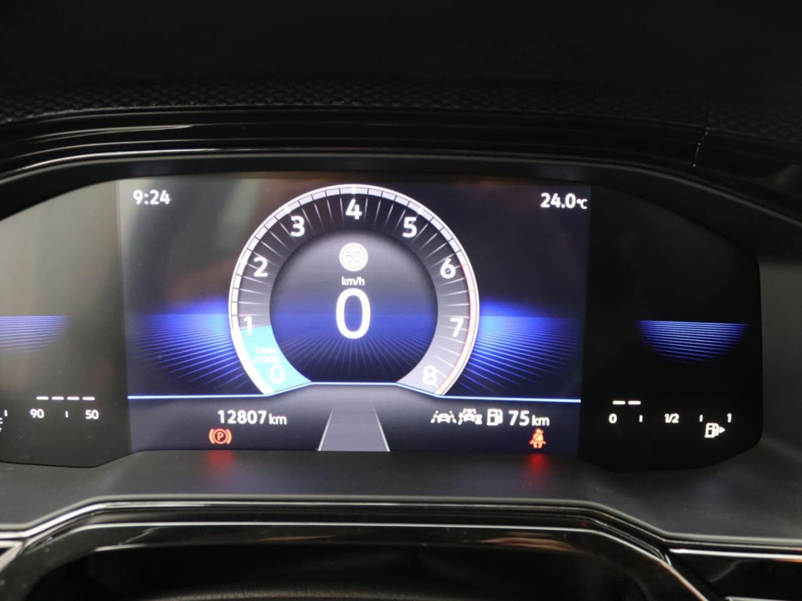 Volkswagen Polo – Bild 15
