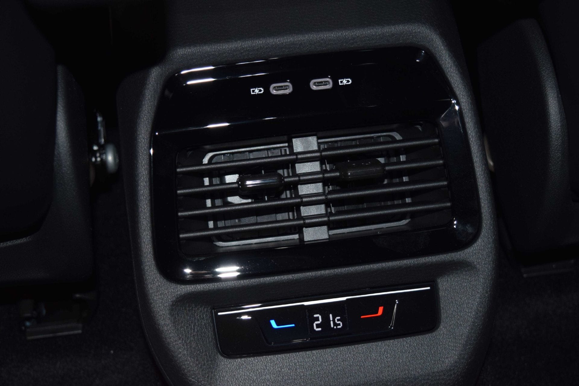 Volkswagen ID.5 Pro Performance
