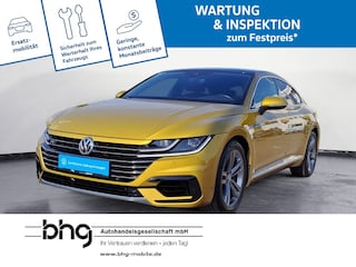 erstes Vorschaubild