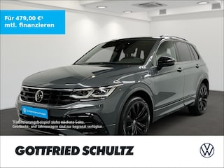 erstes Vorschaubild