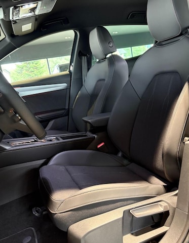 Bild des Autos 9