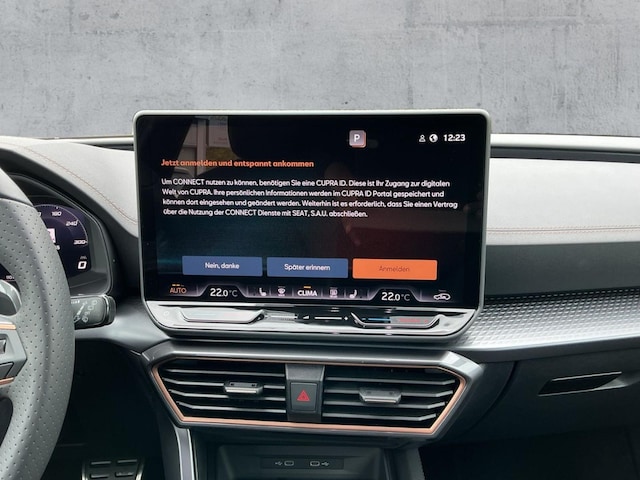 Bild des Autos 11