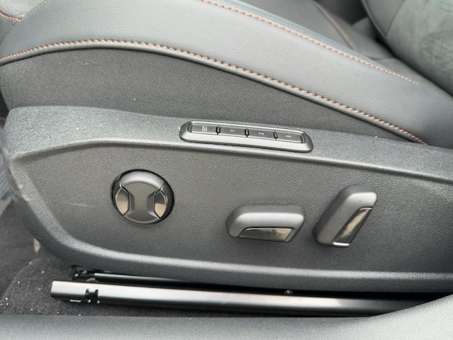 Bild des Autos 14