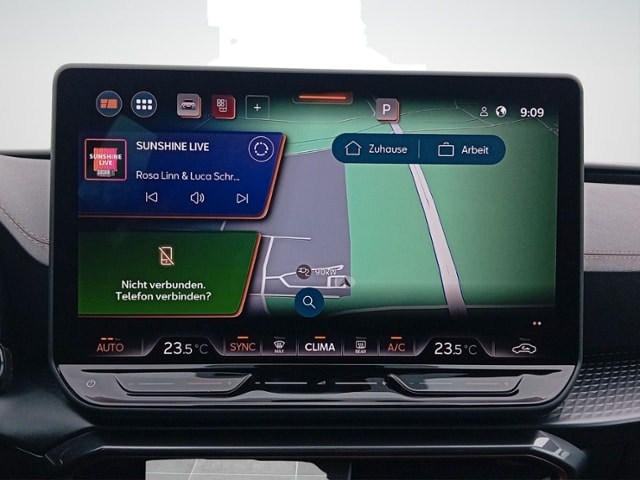 Bild des Autos 19