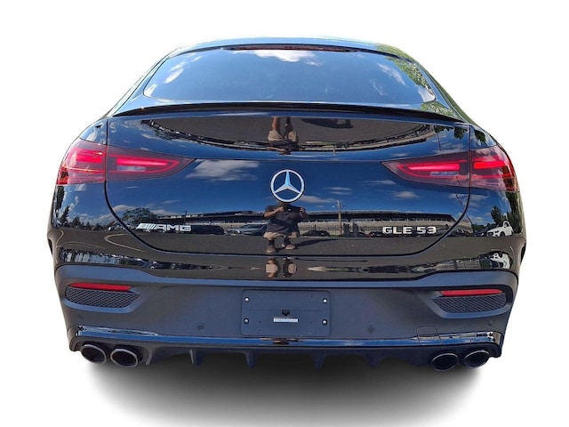 2026 Mercedes-Benz
