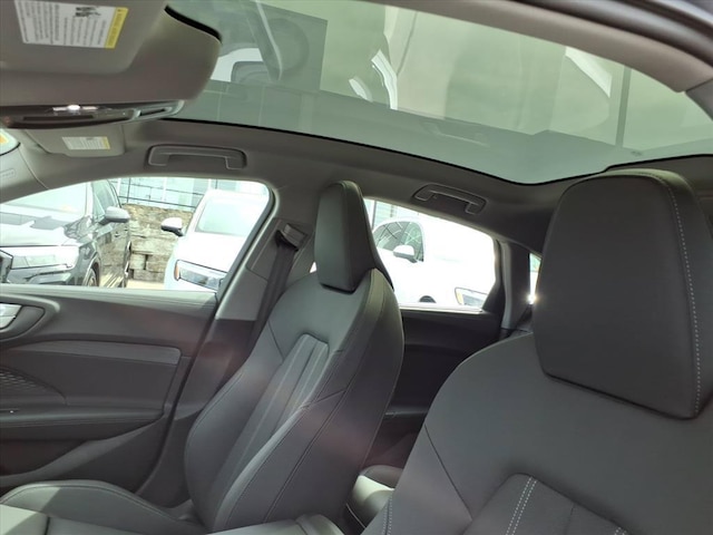 2025 Audi A5 Premium Plus - Photo 11