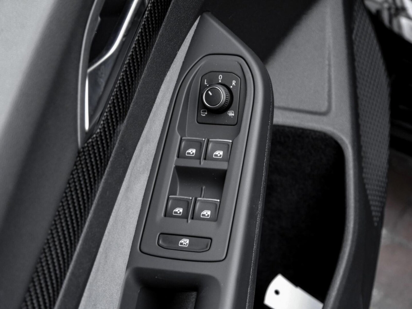 Volkswagen Golf – Bild 14