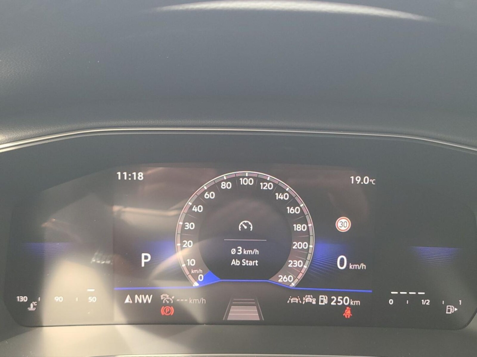Volkswagen T-Cross – Bild 15