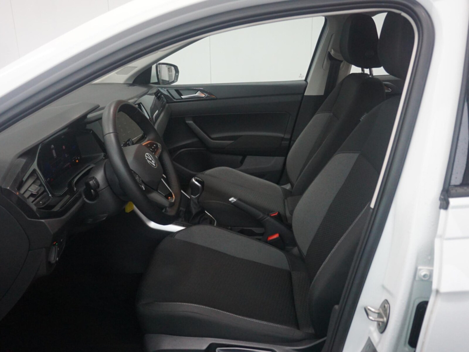 Volkswagen Polo – Bild 8