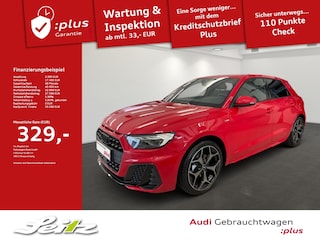 erstes Vorschaubild
