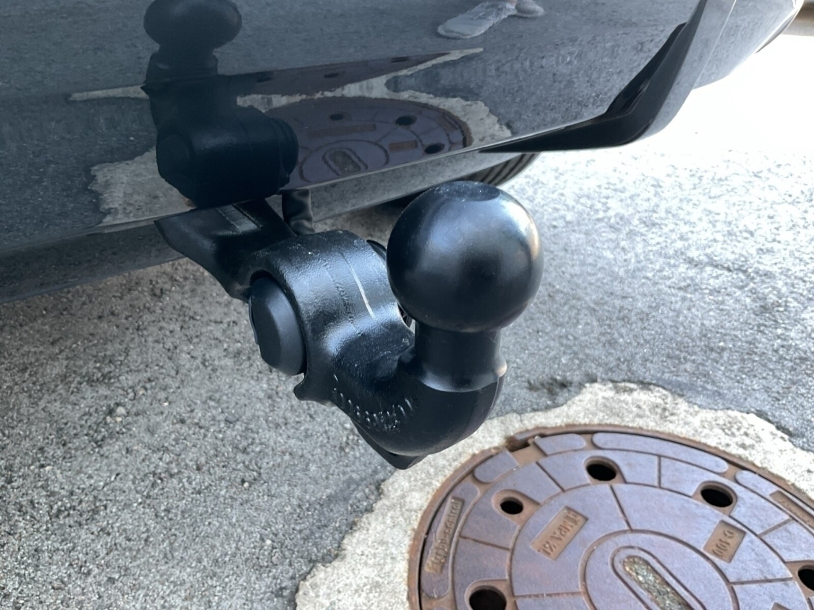 Audi Q3 Sportback – Bild 15