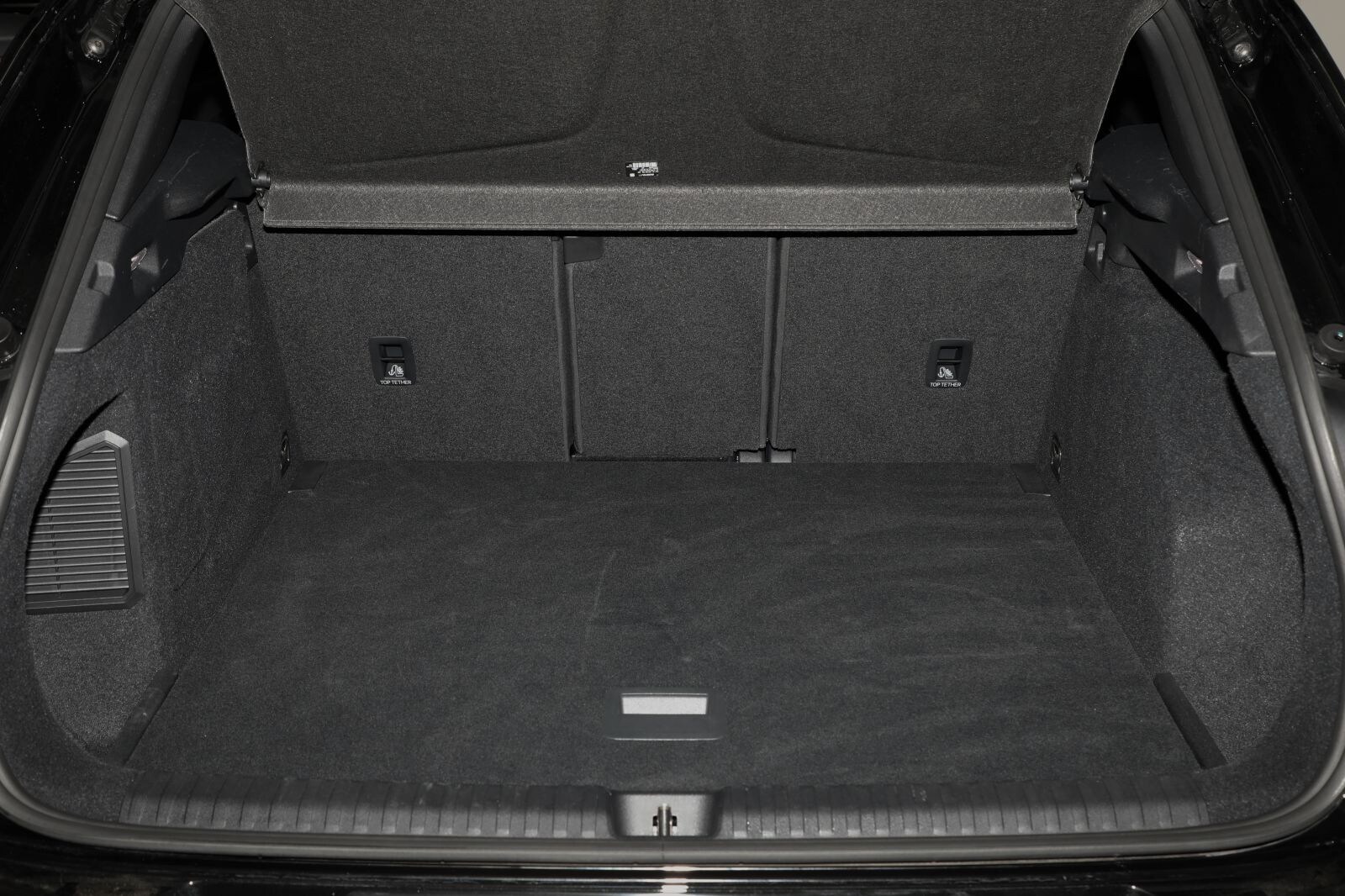 CUPRA Terramar – Bild 18