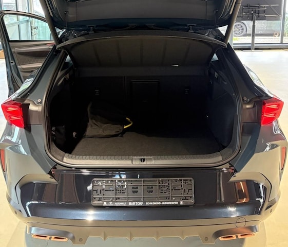 Bild des Autos 11