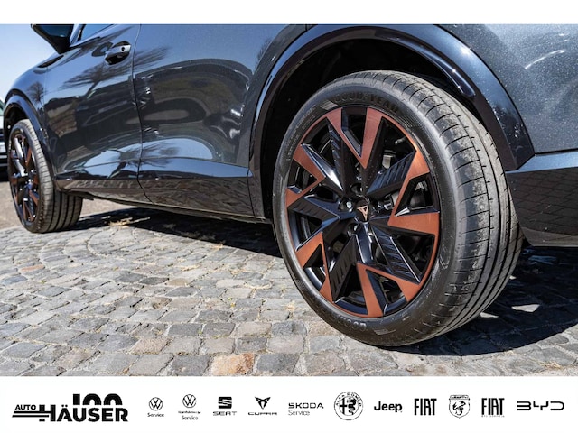 Bild des Autos 7