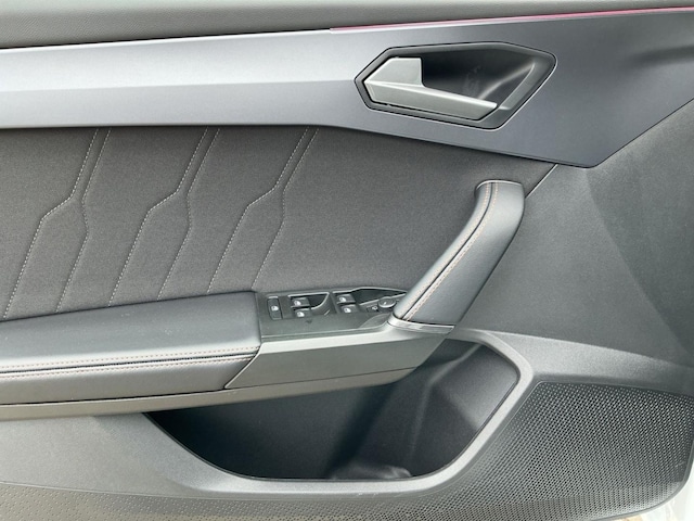 Bild des Autos 15