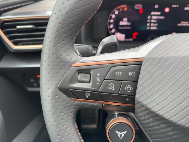 Bild des Autos 15