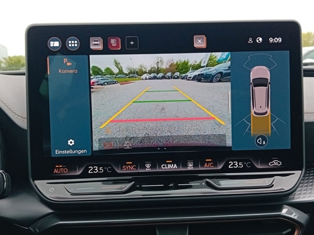 Bild des Autos 20