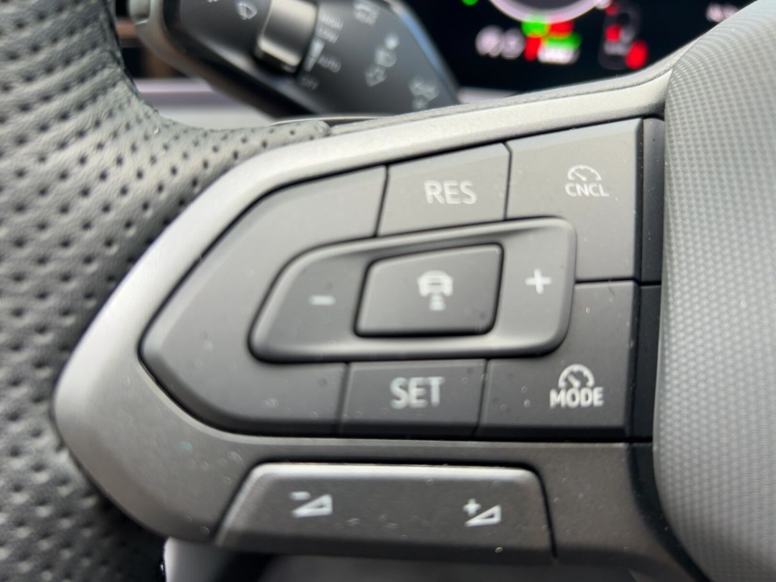 Volkswagen Passat – Bild 18