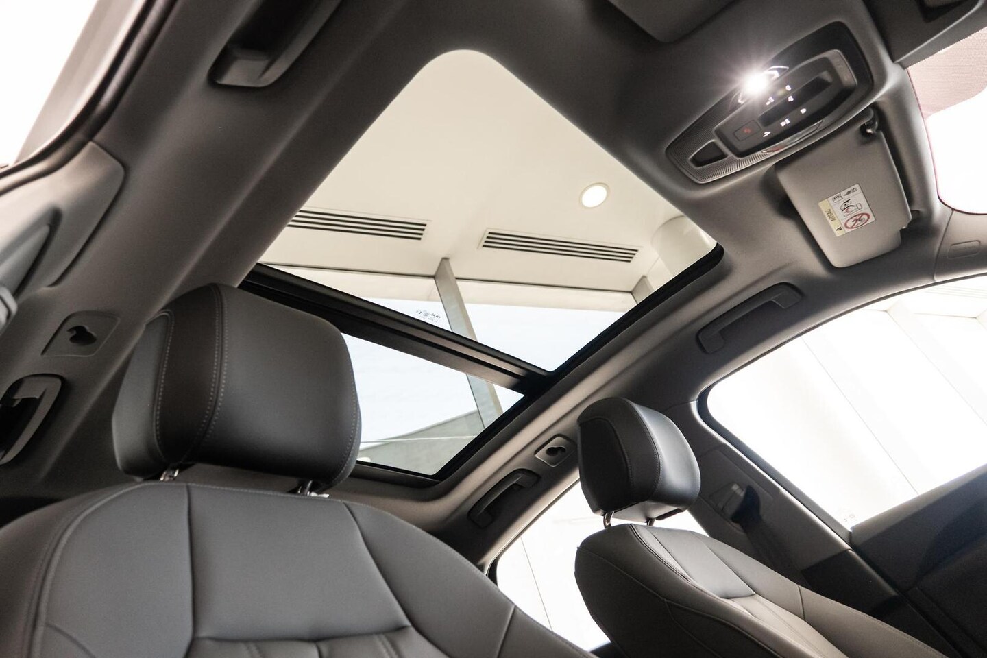 Image about Audi Q5 Sportback TDI quattro 150 kW