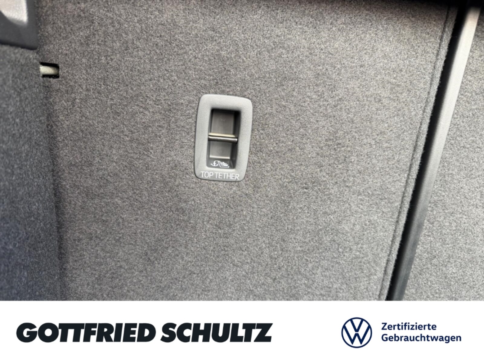 Volkswagen T-Roc – Bild 10