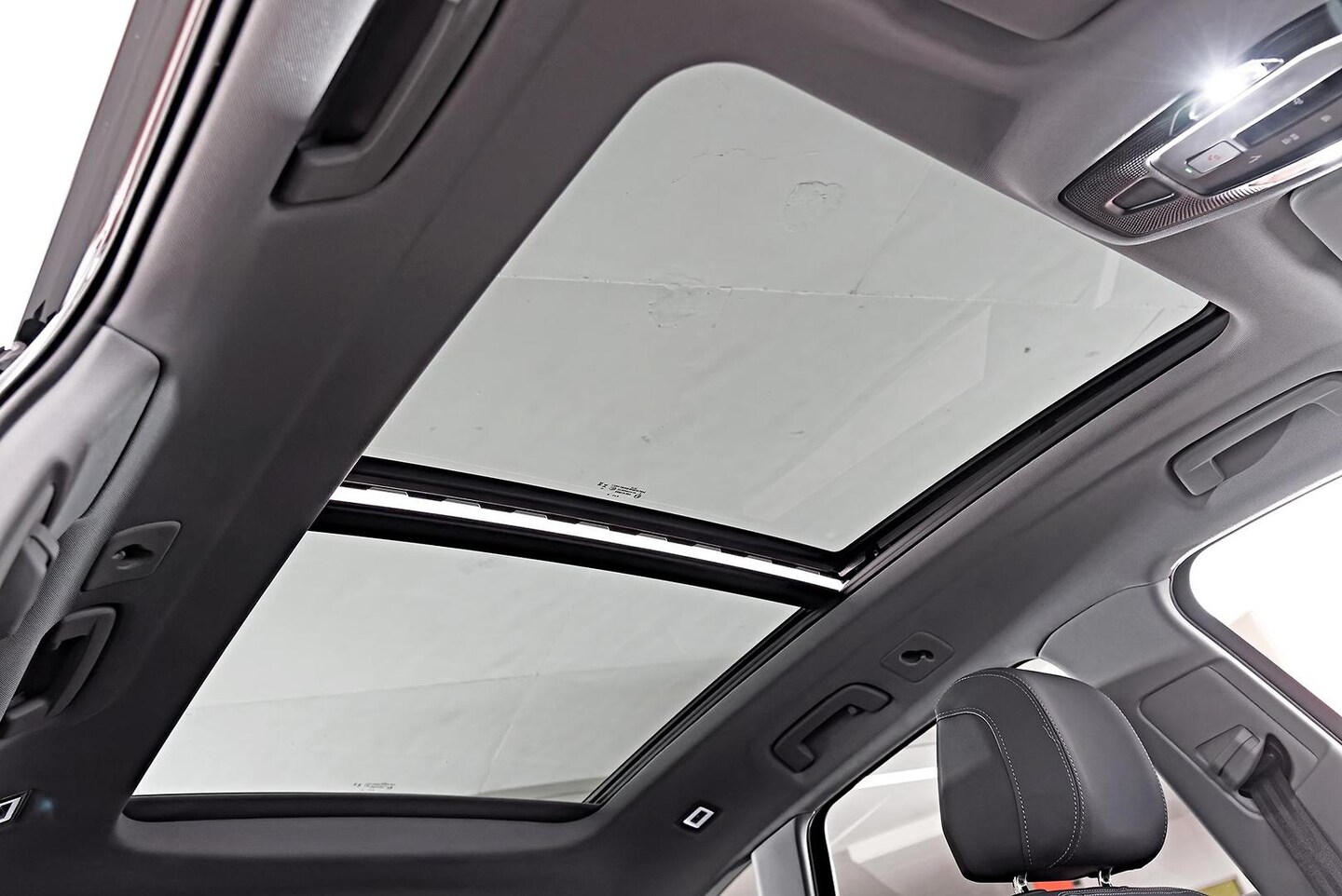 Image about Audi Q5 SUV TFSI 150 kW