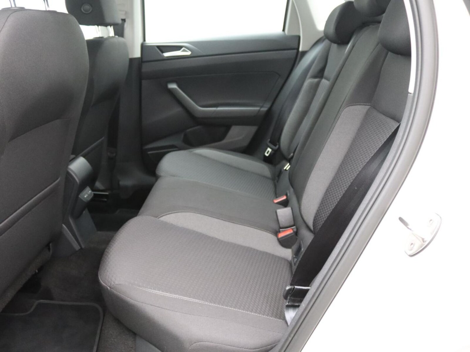 Volkswagen Polo – Bild 11