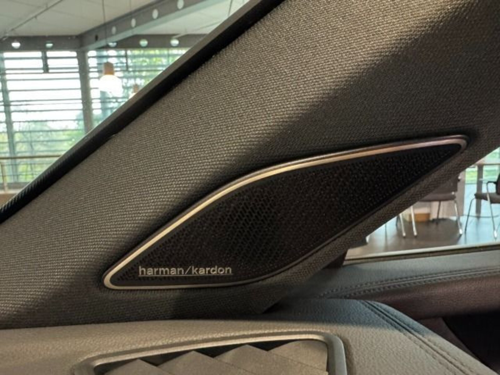 Volkswagen Tayron – Bild 21