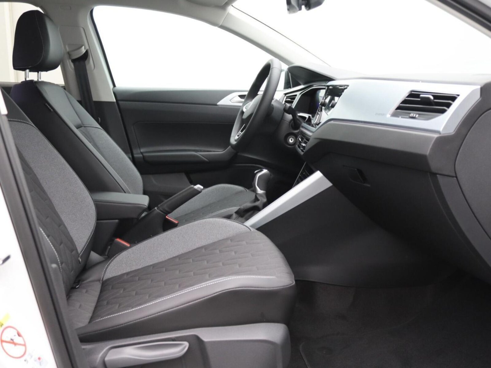 Volkswagen Polo – Bild 10