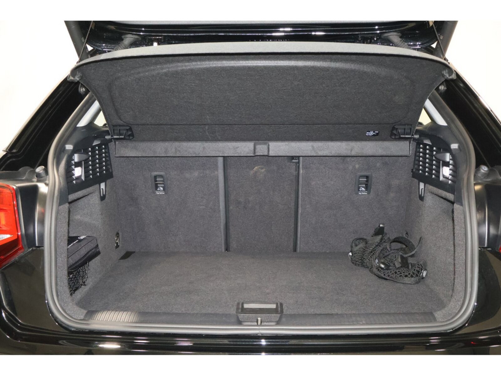 Audi Q2 – Bild 6