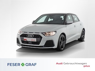 erstes Vorschaubild