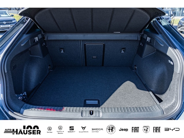 Bild des Autos 8