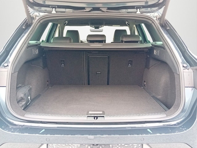 Bild des Autos 21