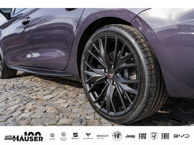 Bild des Autos 7