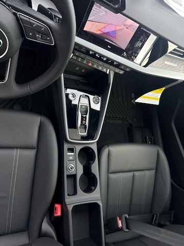 2026 Audi A3 Premium - Photo 14