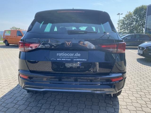 Bild des Autos 6