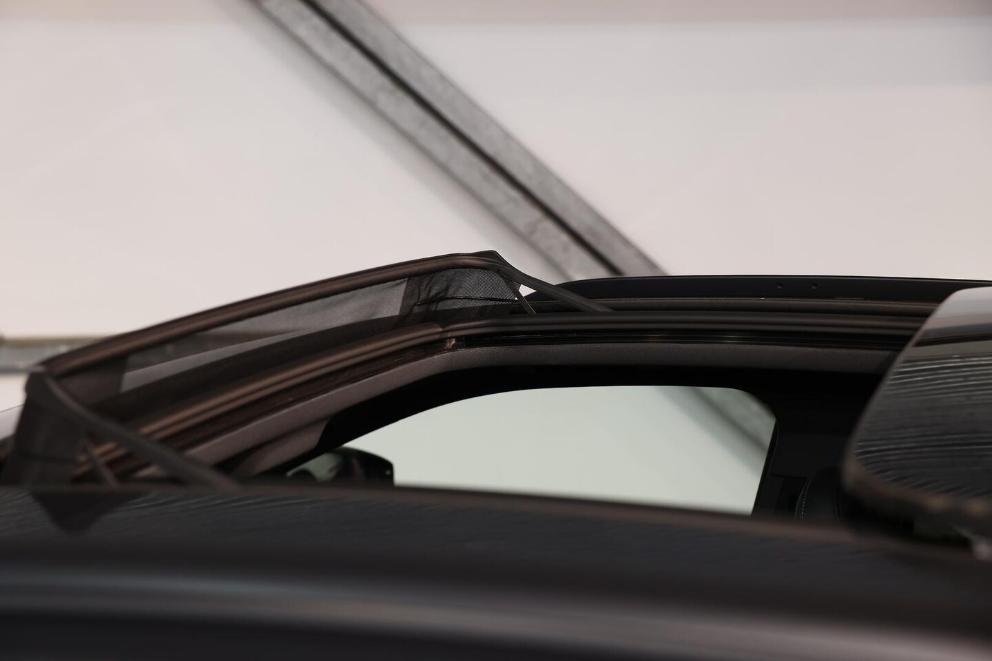 Image about Audi SQ5 SUV TFSI 270 kW