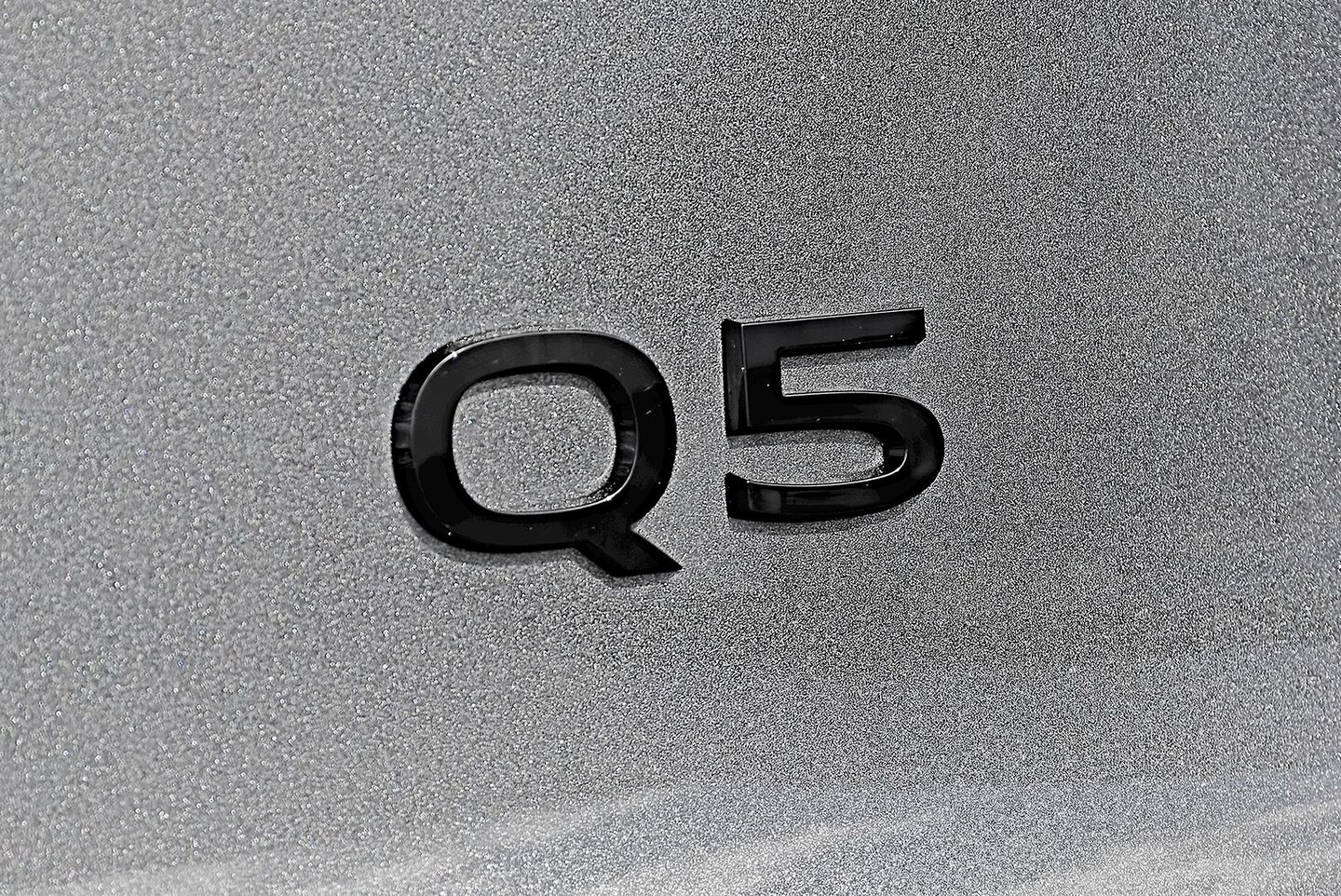 Image about Audi Q5 Sportback TDI quattro 150 kW sport