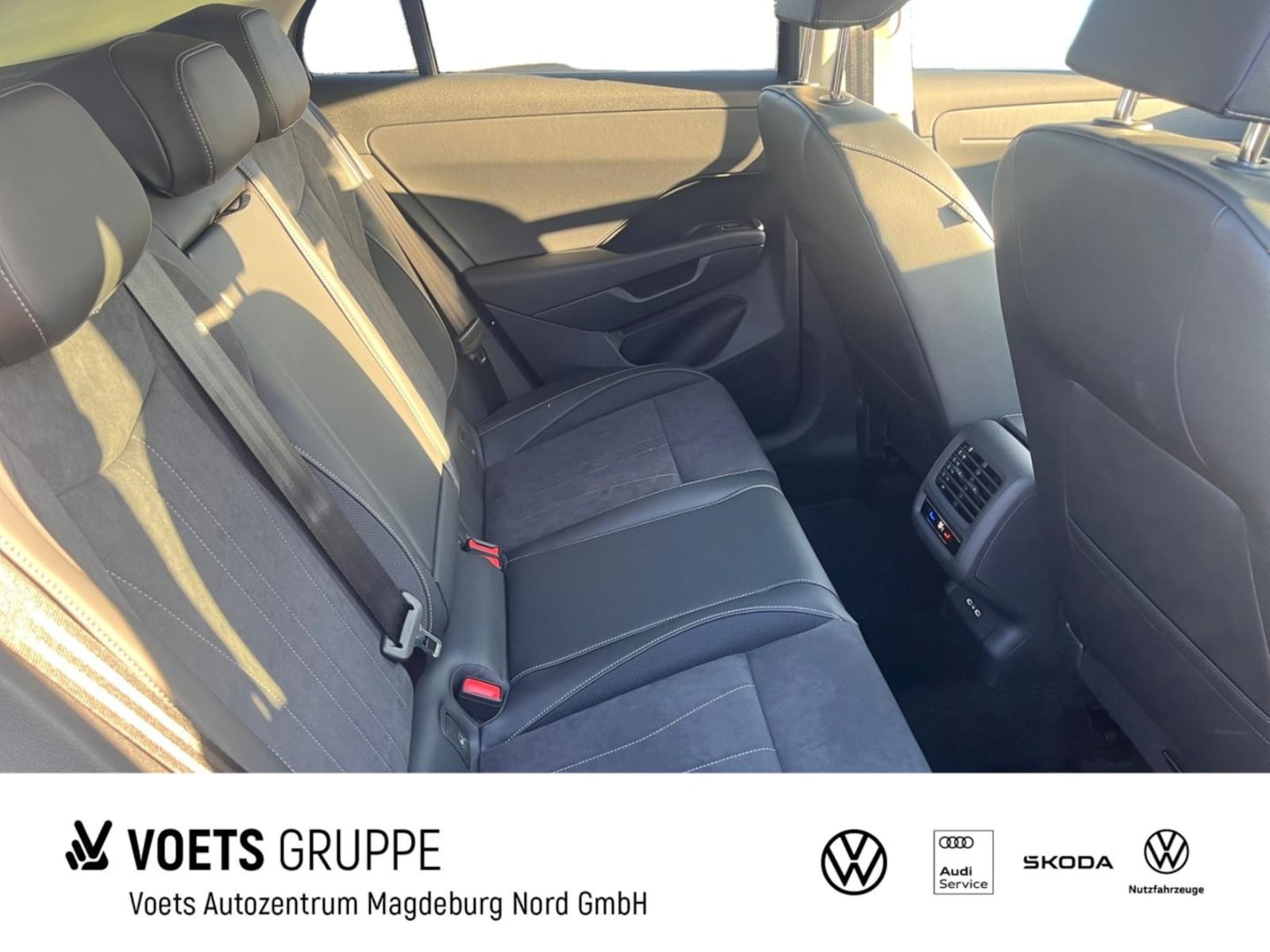 Volkswagen T-Roc – Bild 15