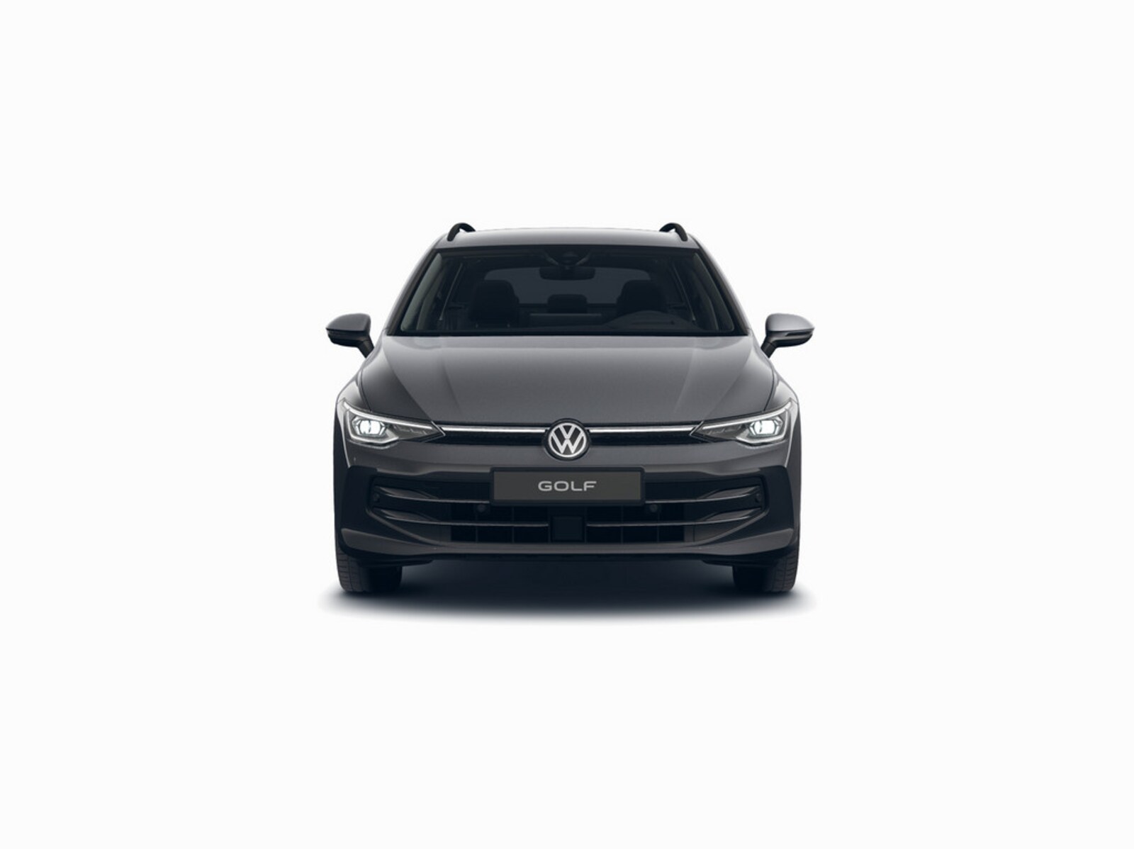 Volkswagen Golf Variant – Bild 7