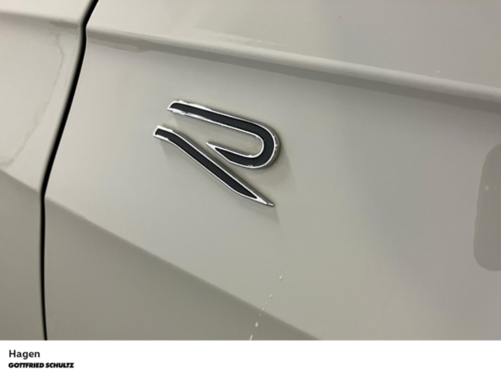 Volkswagen T-Cross – Bild 11