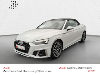 erstes Vorschaubild